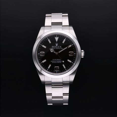 rolex belgique prix|pre owned rolex.